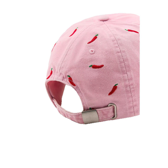 Wholesale Embroidered diagonal hat, wide brim duckbill hat, sun protection baseball cap