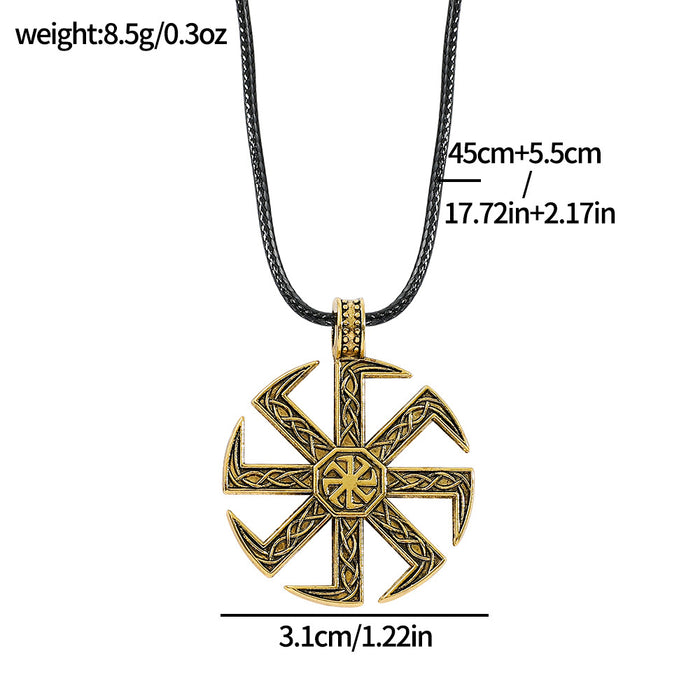 dxx-img:344040ce1cc7b6fe8ac0ef06d99758b3