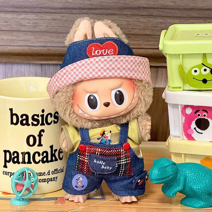 Wholesale Only Clothes Suitable for Sitting Party Baby Clothes Clothes Sets Accessories and Peripherals