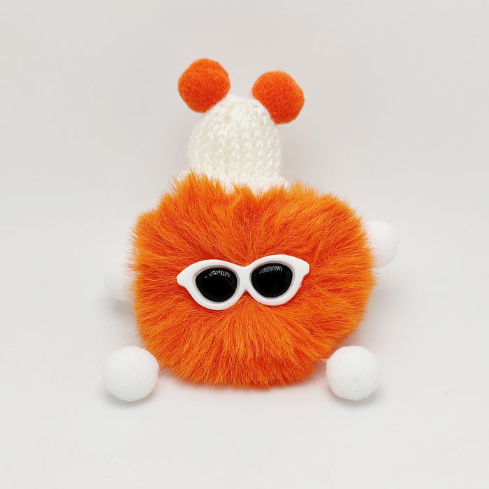 Wholesale Cute bags, accessories, socks, accessories, plush toys