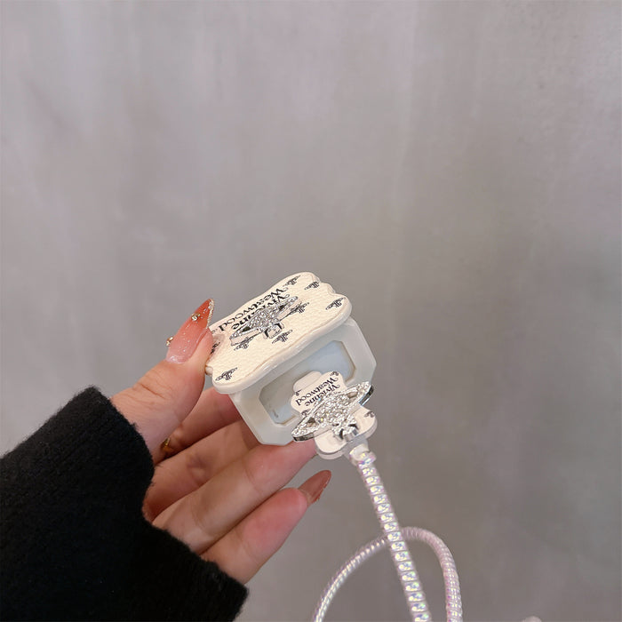 Wholesale 20W Charger Protective Case