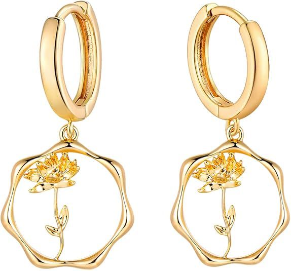 Wholesale Earrings are fashionable, with a variety of trendy metal exaggerated tassel style earrings and earrings