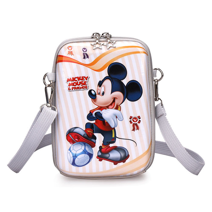 Wholesale Cute cartoon eggshell bag small bag