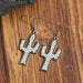 dxx-img:3278a1b042519d80bacbe6aae3784728