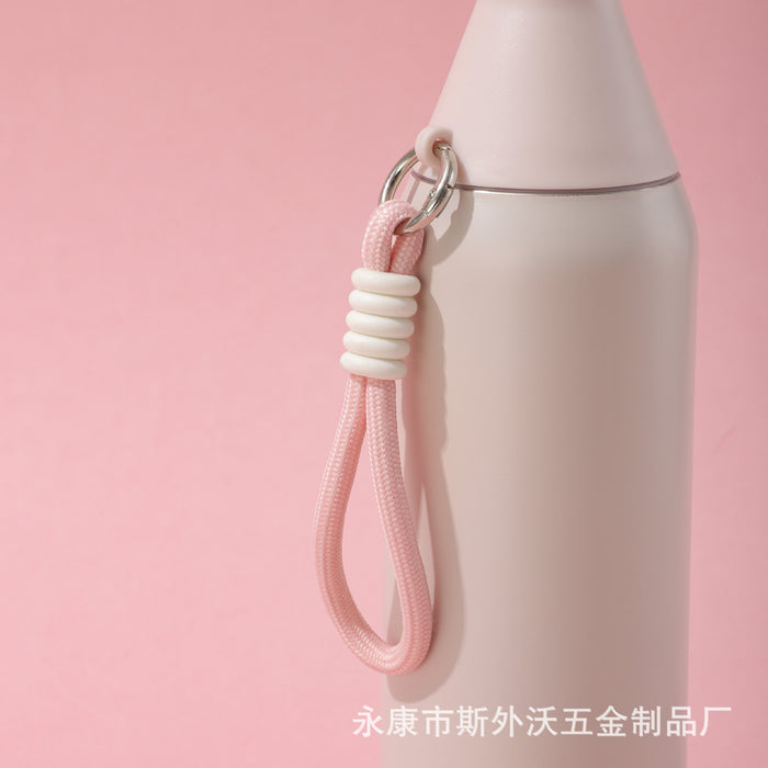 Wholesale 20oz  304 stainless steel insulated cup