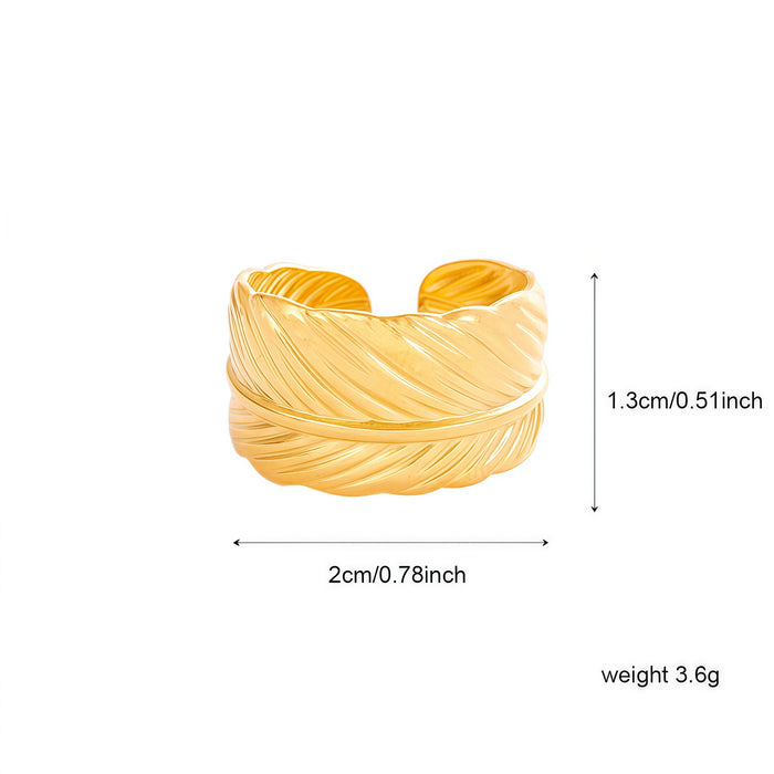 dxx-img:ea9972f393131362fc65c4d1b248cd71,JDC-RS-6091320658448-M1,JDC-RS-6091320658473-M1