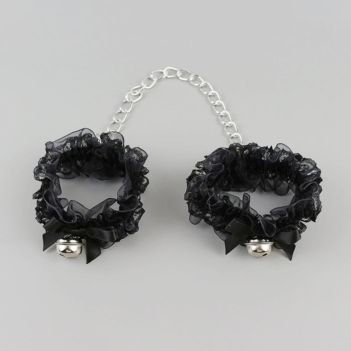 Wholesale Rivet bracelet vintage leather bracelet bracelet