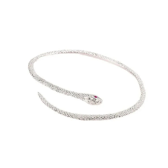 Wholesale Niche Bracelet Versatile Simple Design Edition Adjustable Bracelet High Quality Texture Bracelet