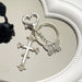 dxx-img:fd7a169ef3ab474768cb8f9c9e5400a9