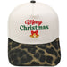 dxx-img:473dffef51bd1b8e3f79632b4a6efed6,JDC-HT-6139816753586-M1