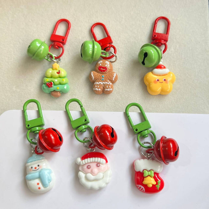 Wholesale Keychain, small gift, cute pendant, gift, accessory, hanging decoration