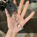 dxx-img:7ba5ebfe58c64ec7b2a1a2b3a403ccd8