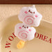 dxx-img:728001979156bb8a01746eeeb3bde12b,JDC-KC-6079219597631-M1