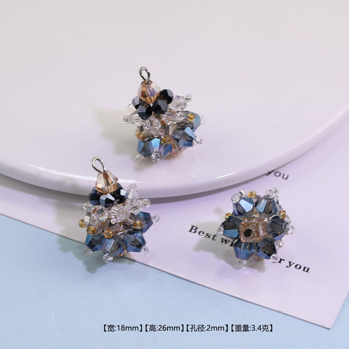 dxx-img:13e1d750562c42e628996f83a6c2ca54,JDC-PT-6069982072996-M6
