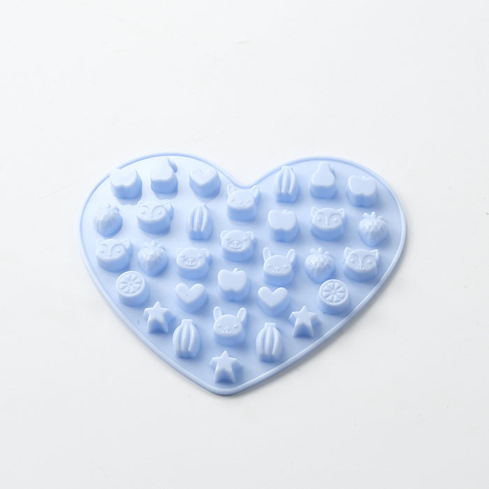 Wholesale Mini Kitchen children' s toy Pearl full set cooking cooking simulation kitchenware