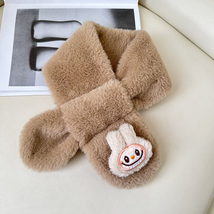 Wholesale Cute Plush f Cartoon Fur