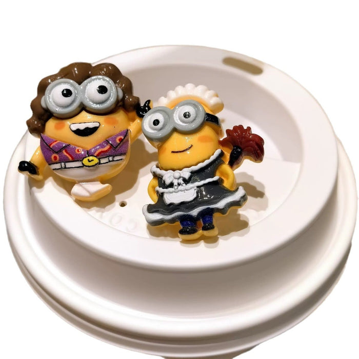 Wholesale Handmade Niche Design Silver Needle earrings