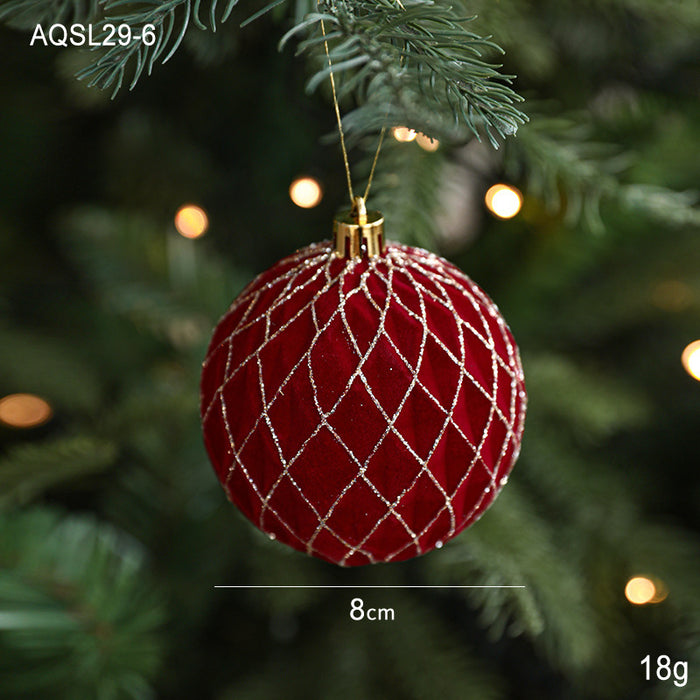 dxx-img:7dbc8f6a99af4f89fd71fc8ca7aa0726,JDC-PT-6004777190788-M1