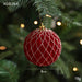 dxx-img:7dbc8f6a99af4f89fd71fc8ca7aa0726,JDC-PT-6004777190788-M1