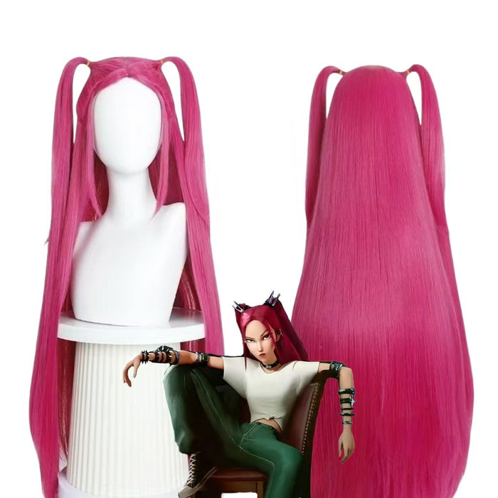 Wholesale Anime Kpop COS Wigs