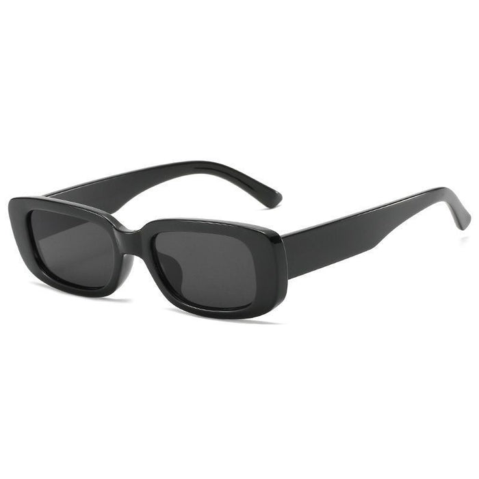 Wholesale New sunglasses, fashionable retro and trendy sunglasses