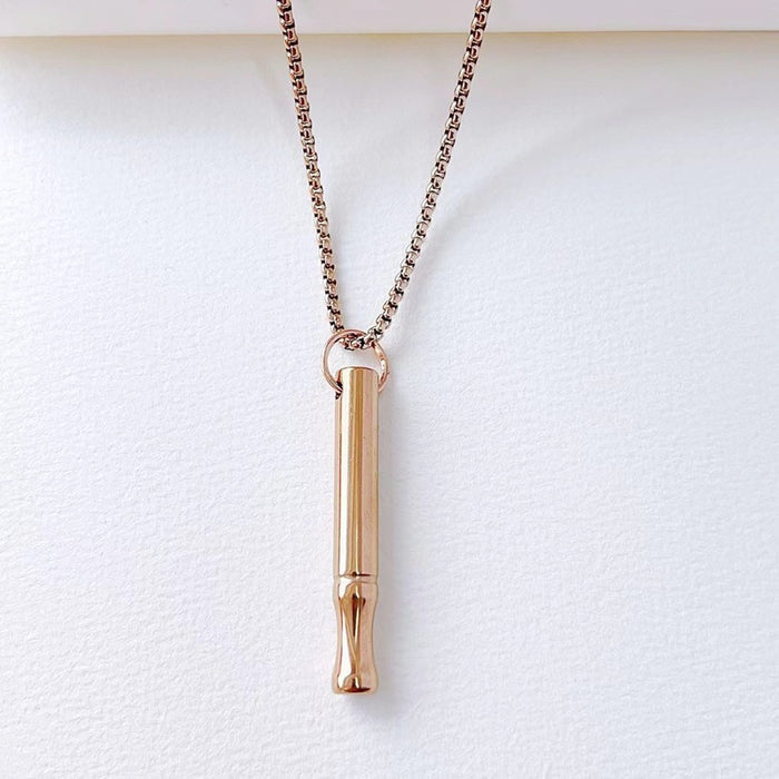 Wholesale Anti anxiety and stress relieving pendant, stress relieving jewelry