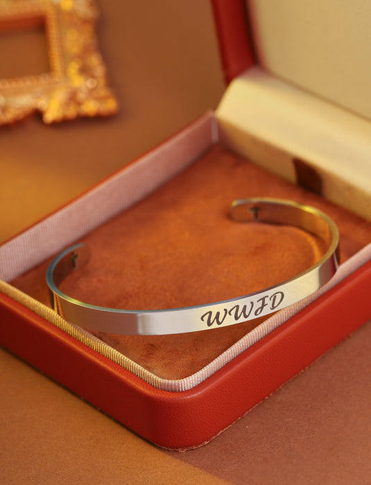 Wholes alecross bracelet  elegant butterfly accessory  stainless steel   heart-shaped bangle