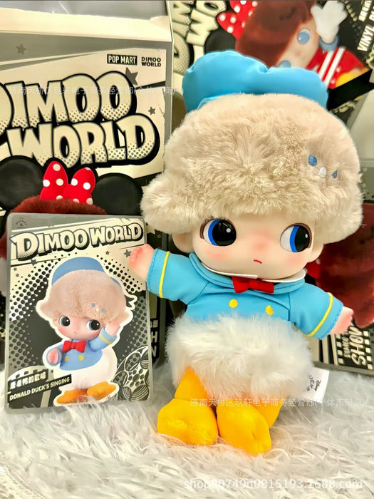 Wholesale  Crying Baby Southeast Asia Blind Box Naked Plush Doll Cute Keychain Pendant Doll Cross-Border New Product