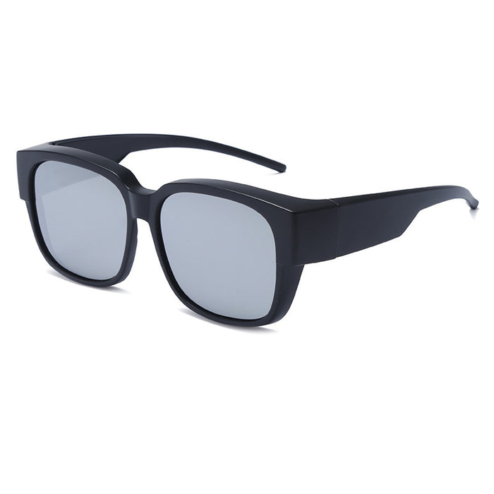 Wholesale Polarized sunglasses for driving, fishing, outdoor, strong light protection