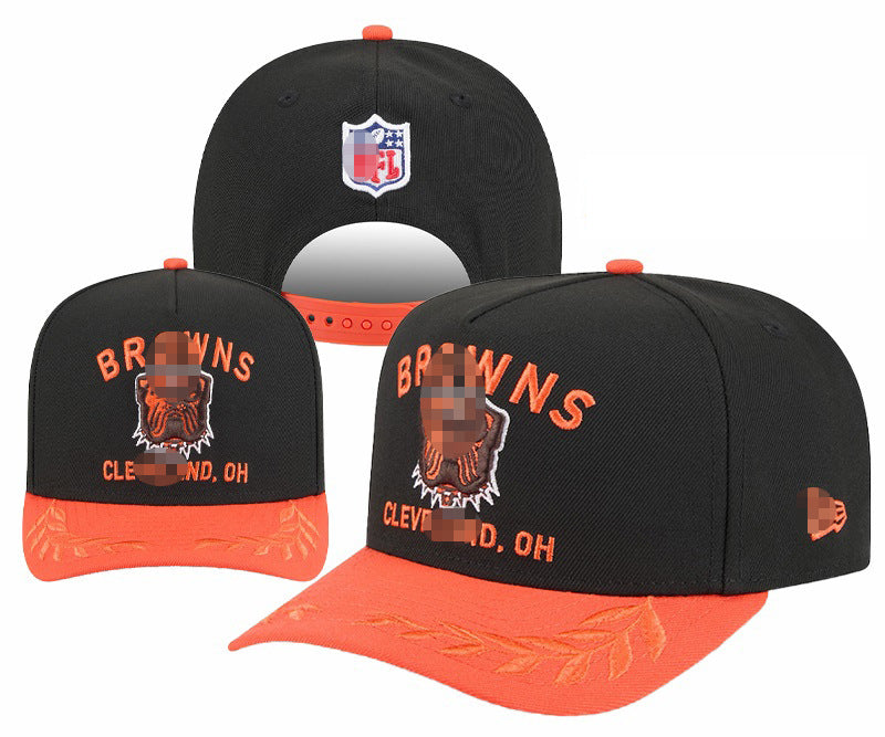 Wholesale Baseball Cap Embroidered Foreign Versatile Sports Duck Cap Adjustable Sunshade