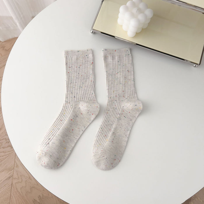 Wholesale Socks, tube socks, double needle pile socks, long socks