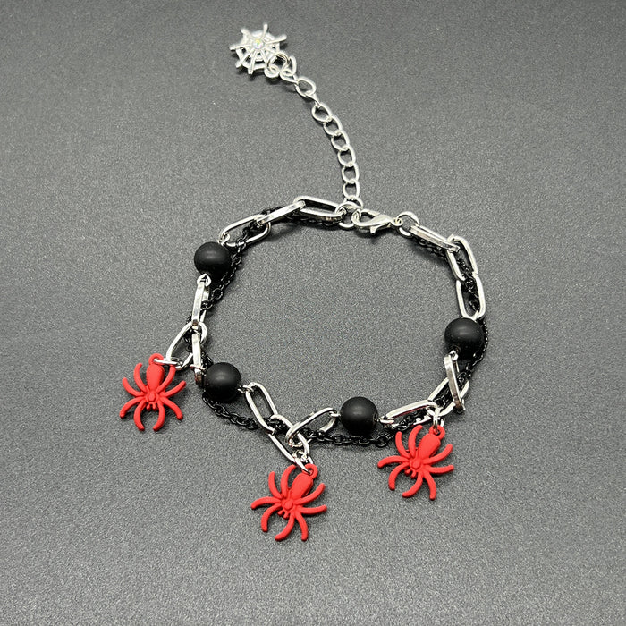 Wholesale Spider Bracelet Magnetic Jewelry