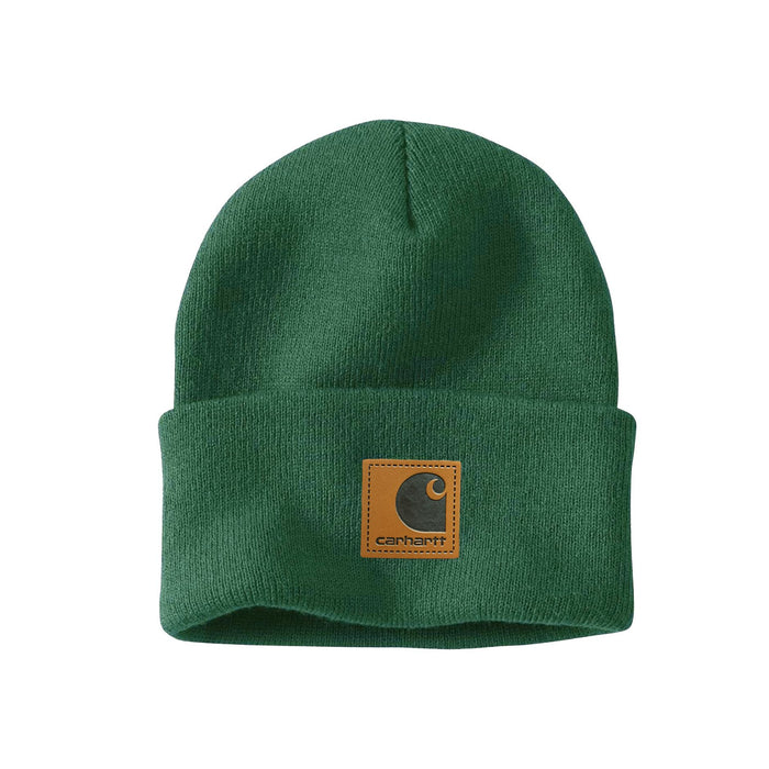 Wholesale Knitted Hat All-match Wool Hat