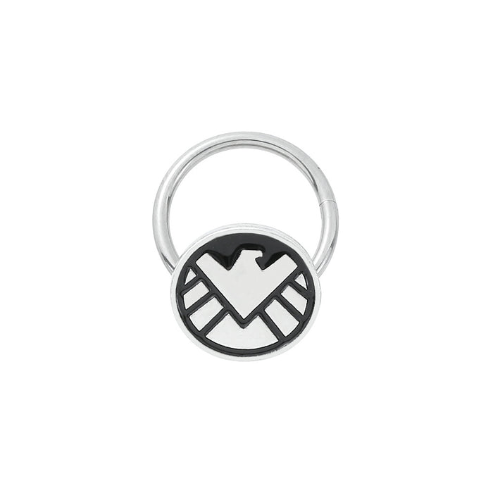 dxx-img:2e51b83a4e9e9f7d8bd5751ee1c445c5,JDC-RS-5934785315456-M2