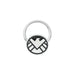 dxx-img:2e51b83a4e9e9f7d8bd5751ee1c445c5,JDC-RS-5934785315456-M2