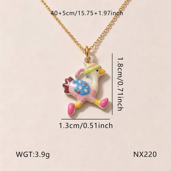 dxx-img:bb99989009b03a3608e763637b2ee5dc,JDC-NE-6294120226214-M1