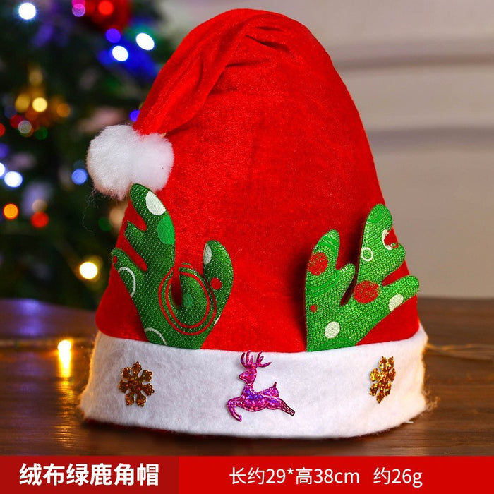dxx-img:12a521790bdd3ff578a244f261ec8336,JDC-HT-6117452100032-M3