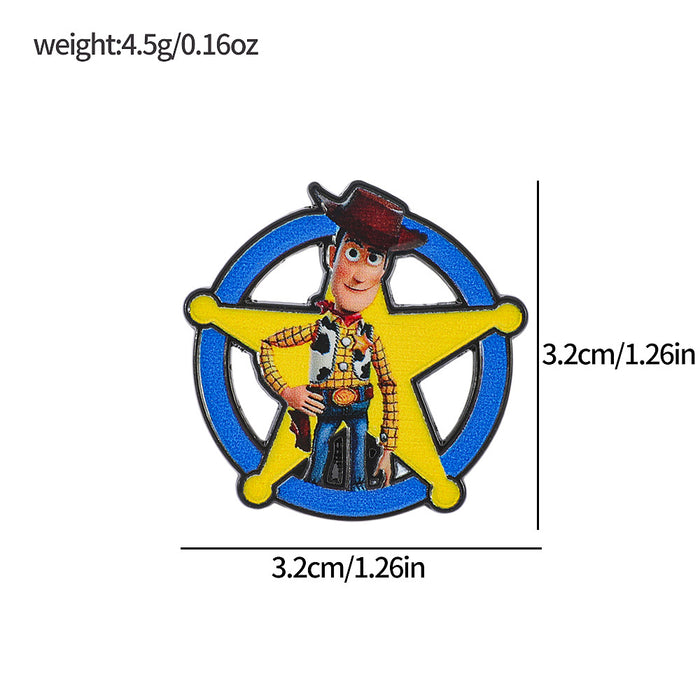 dxx-img:7d9ebe2b38fc42a1fdbdaa966758de49,JDC-BCH-6062794916595-M2