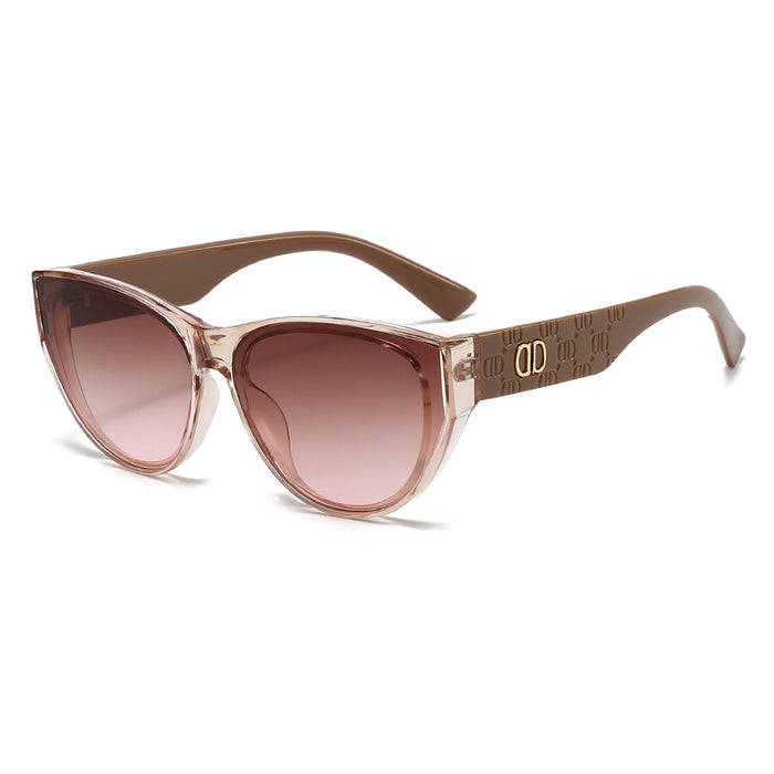 Wholesale New Fashion Sunglasses, Sunglasses for Driving, UV Protection