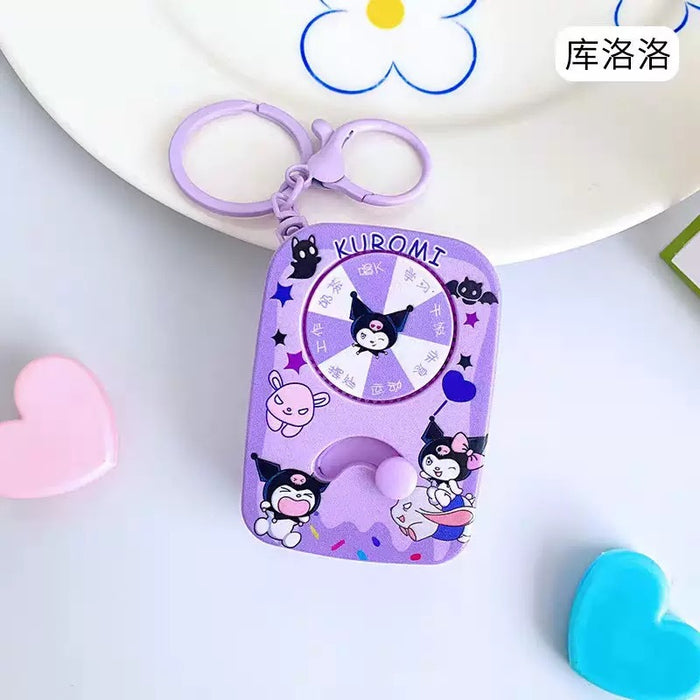 6280691315941