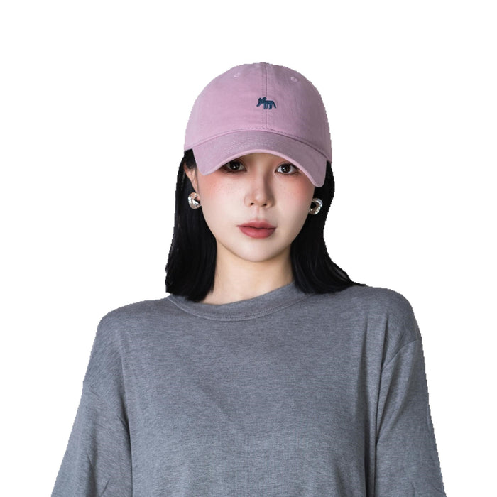 Wholesale New Embroidered Baseball Hat, Sports Deepening Wide brimmed Duck Tongue Hat, Sunshade and Breathable