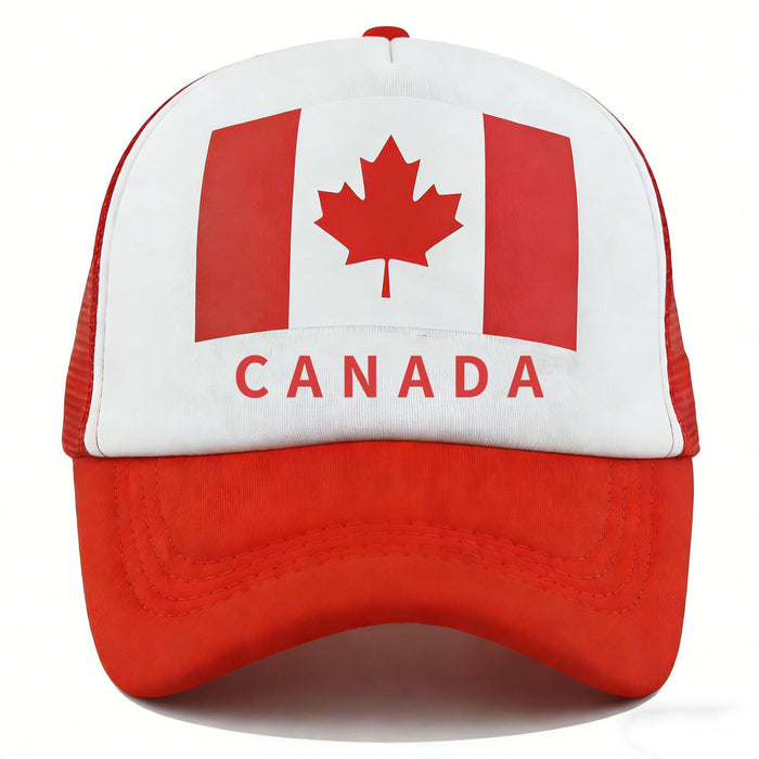 Wholesale World Cup Fisherman Hat Sun Hat Fan Supplies Reversible Bucket Hat