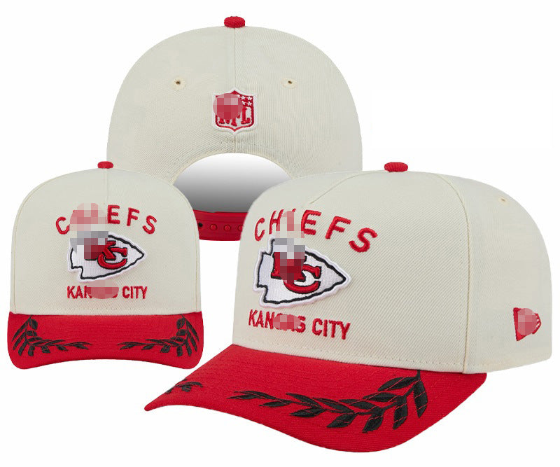 Wholesale Baseball Cap Embroidered Foreign Versatile Sports Duck Cap Adjustable Sunshade