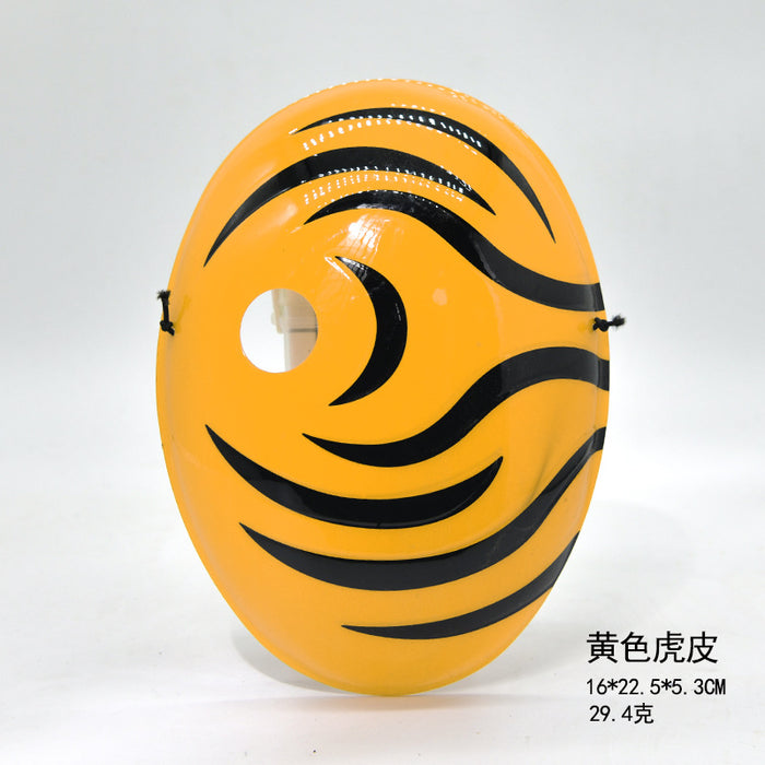 Wholesale  Mask Anime COS Costume