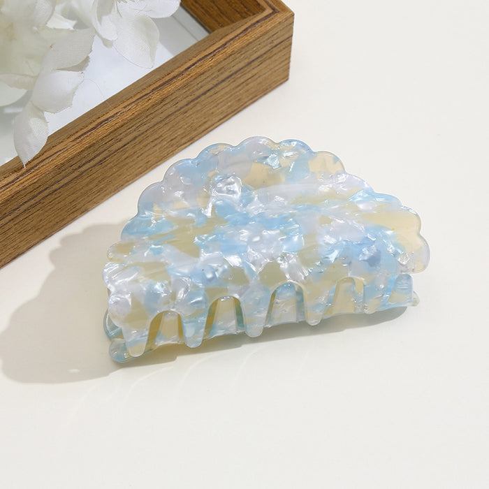 Wholesale Hair Clips for Thick Hair, Bun Hair Clips for the Back of the Head Claw Clips for Women