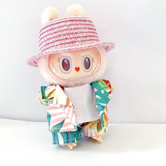 Wholesale sit party pendant clothes Hawaiian beach clothes beach pants baby clothes