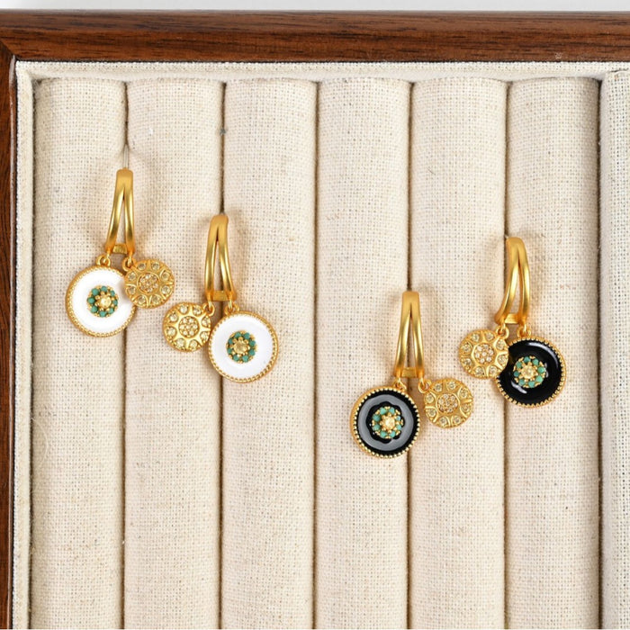 Wholesale Earrings Fashion  Earrings Jewelry Wholesale Tassels