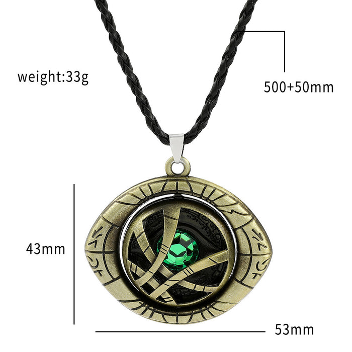 dxx-img:3d513bb743e4240d161f4c448b70a930,JDC-NE-5876684461672-M1