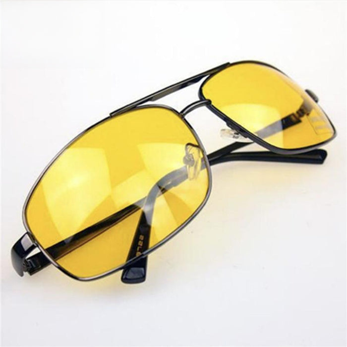 Wholesale Metal sunglasses, sunglasses, glasses