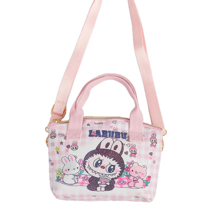 Wholesale Cute Cartoon Student Storage Bag Pencil Case Large Capacity Children' s Wallet